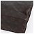 LOUIS VUITTON Borsa Sac Plat Monogram M51140 LV Auth bs30690 Monogramma - vista 9