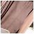 Borsa a mano in pelle Jimmy Choo 2 in 1 Rosa Argento Auth bs30826 - vista 12