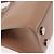Borsa a mano in pelle Jimmy Choo 2 in 1 Rosa Argento Auth bs30826 - vista 16