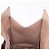 Borsa a mano in pelle Jimmy Choo 2 in 1 Rosa Argento Auth bs30826 - vista 20