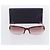 Óculos de sol PRADA de plástico rosa Auth BA7564 - vista 11