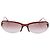 Óculos de sol PRADA de plástico rosa Auth BA7564 - vista 2