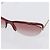 Óculos de sol PRADA de plástico rosa Auth BA7564 - vista 7