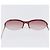 Óculos de sol PRADA de plástico rosa Auth BA7564 - vista 8