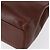 Salvatore Ferragamo Tote Bag Leather Embossed Brown Gold Auth 152061 - view 14