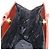 Salvatore Ferragamo Tote Bag Leather Embossed Brown Gold Auth 152061 - view 18