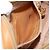 Gucci Borsa a Spalla Micro GG Supreme PVC Oro Beige 007 084 0092 Auth ep11900 D'oro - vista 22