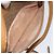 Gucci Borsa a Spalla Micro GG Supreme PVC Oro Beige 007 084 0092 Auth ep11900 D'oro - vista 23