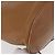 Zaino in pelle beige oro Auth 152109 di Salvatore Ferragamo - vista 16