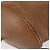 Zaino in pelle beige oro Auth 152109 di Salvatore Ferragamo - vista 17