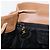 Zaino in pelle beige oro Auth 152109 di Salvatore Ferragamo - vista 24