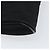 Borsa Clutch in Tela Trotter Christian Dior Nera Oro Auth bs30788 - vista 14