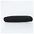 Borsa Clutch in Tela Trotter Christian Dior Nera Oro Auth bs30788 - vista 6
