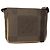 LOUIS VUITTON Borsa a Spalla Messaggero Damier Geant Tail M93030 LV Auth 149506