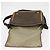 LOUIS VUITTON Borsa a Spalla Messaggero Damier Geant Tail M93030 LV Auth 149506 - vista 10