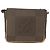 LOUIS VUITTON Borsa a Spalla Messaggero Damier Geant Tail M93030 LV Auth 149506 - vista 13