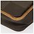 LOUIS VUITTON Borsa a Spalla Messaggero Damier Geant Tail M93030 LV Auth 149506 - vista 14