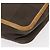 LOUIS VUITTON Borsa a Spalla Messaggero Damier Geant Tail M93030 LV Auth 149506 - vista 15