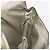 LOUIS VUITTON Borsa a Spalla Messaggero Damier Geant Tail M93030 LV Auth 149506 - vista 19
