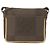 LOUIS VUITTON Borsa a Spalla Messaggero Damier Geant Tail M93030 LV Auth 149506 - vista 2