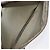 LOUIS VUITTON Borsa a Spalla Messaggero Damier Geant Tail M93030 LV Auth 149506 - vista 20