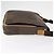 LOUIS VUITTON Borsa a Spalla Messaggero Damier Geant Tail M93030 LV Auth 149506 - vista 3