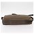 LOUIS VUITTON Borsa a Spalla Messaggero Damier Geant Tail M93030 LV Auth 149506 - vista 5