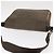 LOUIS VUITTON Borsa a Spalla Messaggero Damier Geant Tail M93030 LV Auth 149506 - vista 6