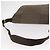 LOUIS VUITTON Borsa a Spalla Messaggero Damier Geant Tail M93030 LV Auth 149506 - vista 7