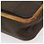 LOUIS VUITTON Borsa a Spalla Messaggero Damier Geant Tail M93030 LV Auth 149506 - vista 9