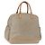 LOUIS VUITTON Borsa Boston Avantulier Damier Geant Sabre M93061 Auth LV ep11461