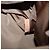 LOUIS VUITTON Borsa Boston Avantulier Damier Geant Sabre M93061 Auth LV ep11461 - vista 12