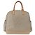 LOUIS VUITTON Borsa Boston Avantulier Damier Geant Sabre M93061 Auth LV ep11461 - vista 13