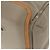 LOUIS VUITTON Borsa Boston Avantulier Damier Geant Sabre M93061 Auth LV ep11461 - vista 15