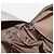 LOUIS VUITTON Borsa Boston Avantulier Damier Geant Sabre M93061 Auth LV ep11461 - vista 19