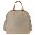 LOUIS VUITTON Borsa Boston Avantulier Damier Geant Sabre M93061 Auth LV ep11461 - vista 2