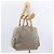 LOUIS VUITTON Borsa Boston Avantulier Damier Geant Sabre M93061 Auth LV ep11461 - vista 22