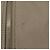 LOUIS VUITTON Borsa Boston Avantulier Damier Geant Sabre M93061 Auth LV ep11461 - vista 4