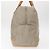 LOUIS VUITTON Borsa Boston Avantulier Damier Geant Sabre M93061 Auth LV ep11461 - vista 5