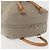LOUIS VUITTON Borsa Boston Avantulier Damier Geant Sabre M93061 Auth LV ep11461 - vista 7