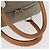 LOUIS VUITTON Borsa Boston Avantulier Damier Geant Sabre M93061 Auth LV ep11461 - vista 8