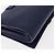 Borsa piccola Y Line Chain in pelle blu e oro Auth BA8058 di SAINT LAURENT D'oro - vista 12