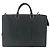LOUIS VUITTON Taiga Porta Documentos Rozan Bolsa Épicea M30054 LV Auth ka008 - vista 13