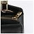 LOUIS VUITTON Taiga Porta Documentos Rozan Bolsa Épicea M30054 LV Auth ka008 - vista 19