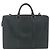 LOUIS VUITTON Taiga Porta Documentos Rozan Bolsa Épicea M30054 LV Auth ka008 - vista 2
