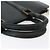LOUIS VUITTON Taiga Porta Documentos Rozan Bolsa Épicea M30054 LV Auth ka008 - vista 7