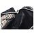 Borsa a Spalla in Nylon Nera e Argento Autentica BURBERRY ka086 Nero - vista 17