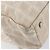 CHANEL Nuova Borsa Tote da Viaggio in Nylon Rosa CC Auth SW1851 - vista 11