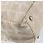 CHANEL Nuova Borsa Tote da Viaggio in Nylon Rosa CC Auth SW1851 - vista 13