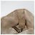 CHANEL Nuova Borsa Tote da Viaggio in Nylon Rosa CC Auth SW1851 - vista 15